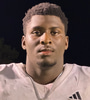 Damien Shanklin Avatar