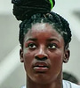 Nylah Wilson Avatar