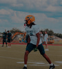 Josh Richard Jr. Avatar