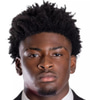 Cannon Marshall Avatar