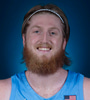 Brady Manek Avatar