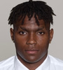 Jason Brownlee Avatar