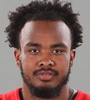 Tysheem Johnson Avatar