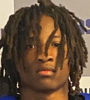 Delanie Majors Avatar