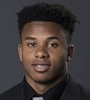 Rondale Moore Avatar