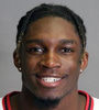 Ty Harper Avatar