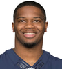 Brandon Taylor Avatar