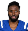 Kemoko Turay Avatar