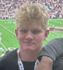 Matthew Hawn Avatar