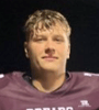 Cam Clark Avatar