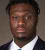 Joseph Appiah Darkwa Avatar