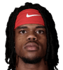 Bralon Brown Avatar