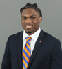 Treyaun Webb Avatar