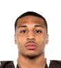 CJ Hester Avatar