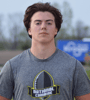 Collin Walls Avatar