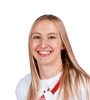 Maddie Cox Avatar