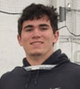 Vincent Giordano Avatar