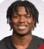 Elvin Fofanah Avatar