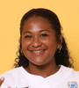 Kaniya Bragg Avatar