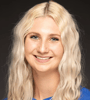 Cassie Reasner Avatar