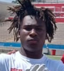 Christian Lawrence Avatar