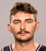 Rylan Houck Avatar