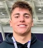 Ethan Reyna Avatar