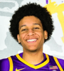 Marcus Vaughns Avatar