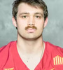 Tyler Perkins Avatar