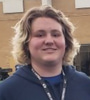 Austin Boyd Avatar
