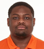 Brandon Matterson Avatar
