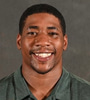 Itayvion Brown Avatar