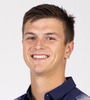 Blake Glessner Avatar