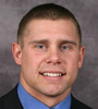 Corey McKeon Avatar