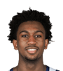 Marsalis Roberson Avatar