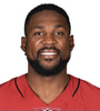 Patrick Peterson Avatar