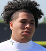 Terez Davis Avatar