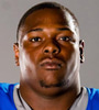 Zy Brockington Avatar