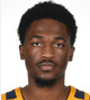 Kobe Johnson Avatar