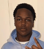 Tarvail Mathis Avatar