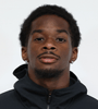 Roderick Webb Avatar