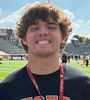 Noah Knigga Avatar