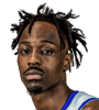 Jordan Nesbitt Avatar