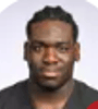 Chukwunedu Okeke Avatar