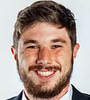 Eli Wilson Avatar