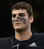 Carter Blattner Avatar