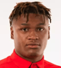 Breylon Charles Avatar