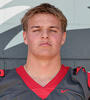 Collin Campbell Avatar