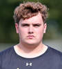 Reed Ramsier Avatar