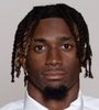 Chandler Pittman Avatar